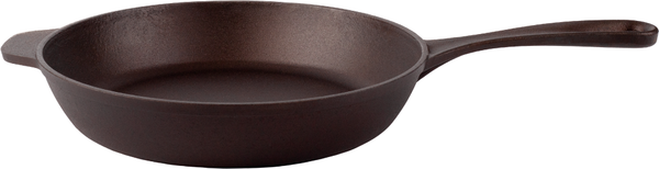 Сковорода BONIRON ВС26-01 - фото