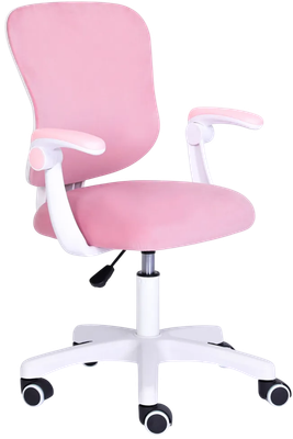 Кресло детское Calviano Cute - фото