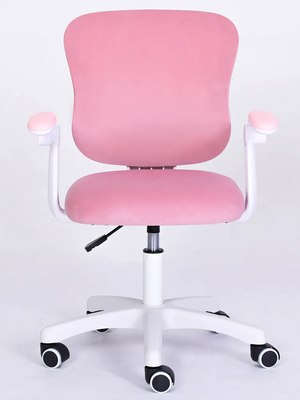 Кресло детское Calviano Cute