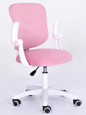 Кресло детское Calviano Cute