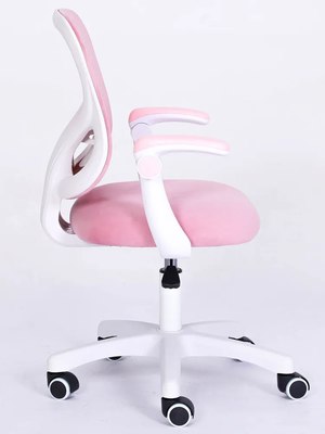 Кресло детское Calviano Cute