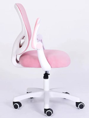 Кресло детское Calviano Cute