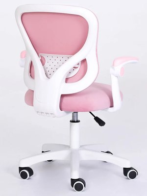 Кресло детское Calviano Cute