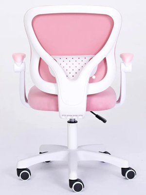 Кресло детское Calviano Cute