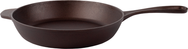 Сковорода BONIRON ВС28-01 - фото