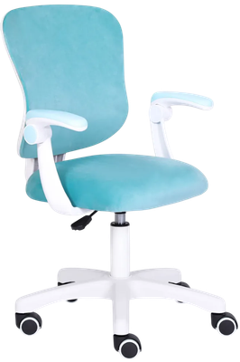 Кресло детское Calviano Cute - фото