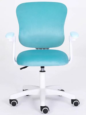 Кресло детское Calviano Cute