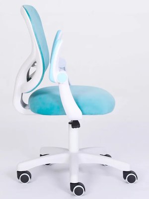 Кресло детское Calviano Cute