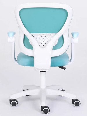 Кресло детское Calviano Cute