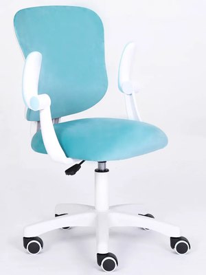 Кресло детское Calviano Cute