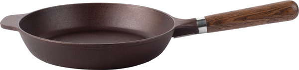 Сковорода BONIRON BC24-02 - фото