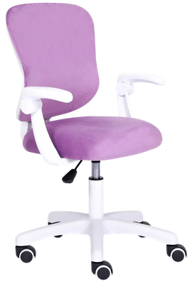 Кресло детское Calviano Cute - фото