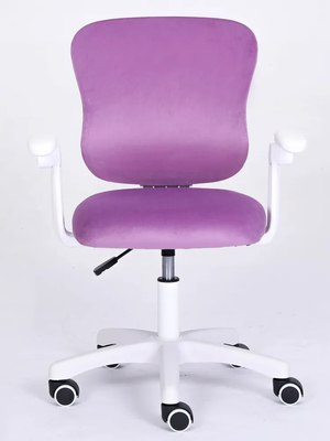 Кресло детское Calviano Cute