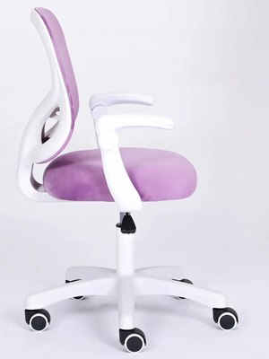 Кресло детское Calviano Cute