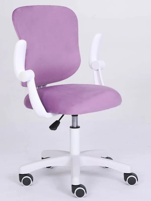 Кресло детское Calviano Cute