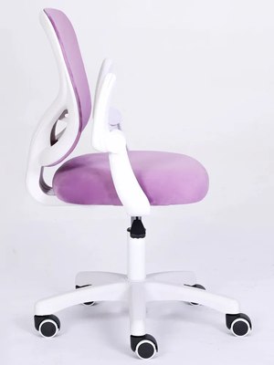 Кресло детское Calviano Cute