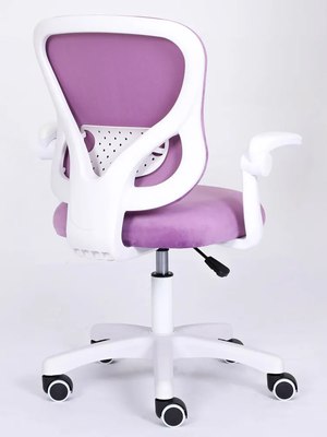 Кресло детское Calviano Cute