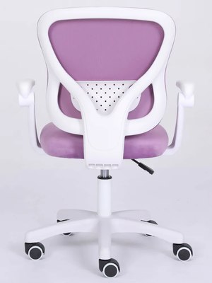 Кресло детское Calviano Cute