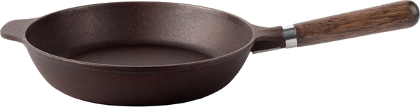 Сковорода BONIRON ВС26-02 - фото