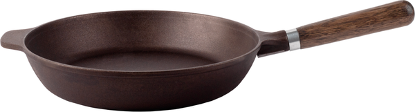 Сковорода BONIRON ВС28-02 - фото