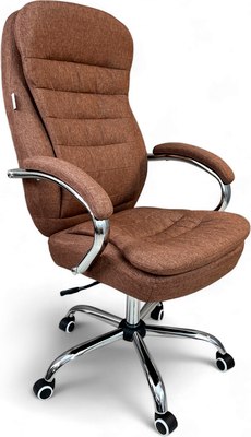 Кресло офисное Calviano VIP-Masserano