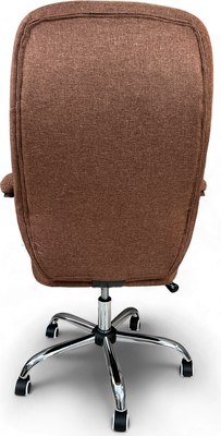 Кресло офисное Calviano VIP-Masserano