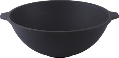 Казан Manoli К6-01 - фото