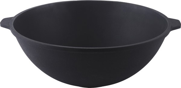 Казан Manoli К8-01 - фото