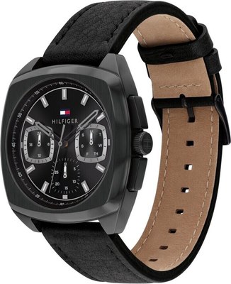 Часы наручные мужские Tommy Hilfiger 1710556