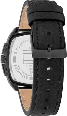 Часы наручные мужские Tommy Hilfiger 1710556