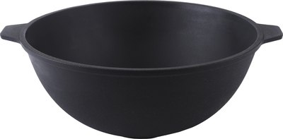 Казан Manoli К10-01 - фото