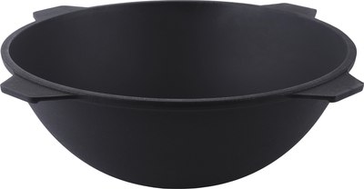 Казан Manoli К12-01 - фото