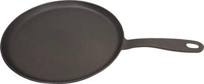 Блинная сковорода BONIRON B240/15-1 - фото