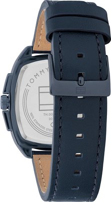 Часы наручные мужские Tommy Hilfiger 1710558