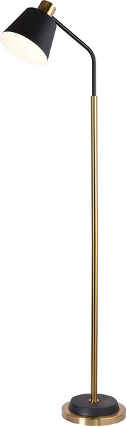 Торшер Kinklight Арни 07043A.19 - фото