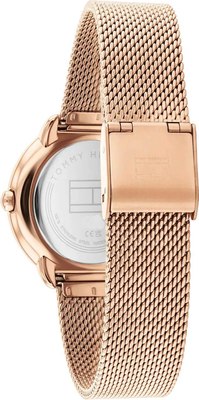 Часы наручные женские Tommy Hilfiger 1782700