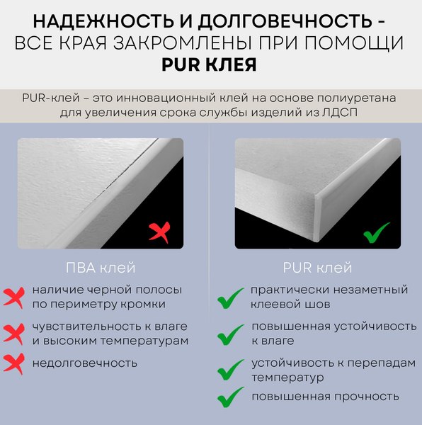 Каминокомплект PLANTA PORT011W-FS400G