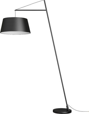 Торшер Kinklight Бариа 07191-F.19 - фото