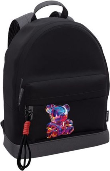 Рюкзак Erich Krause StreetLine 17L Jelly Bear / 63010 - фото