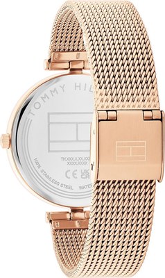 Часы наручные женские Tommy Hilfiger 1782712