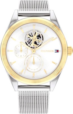 Часы наручные женские Tommy Hilfiger 1782713 - фото