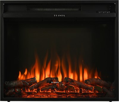 Электрокамин PLANTA PFP-INS030 - фото