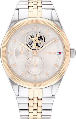 Часы наручные женские Tommy Hilfiger 1782716 - фото