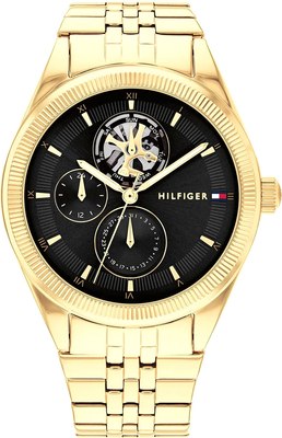 Часы наручные женские Tommy Hilfiger 1782717 - фото