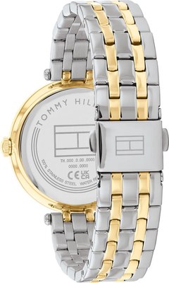 Часы наручные женские Tommy Hilfiger 1782720