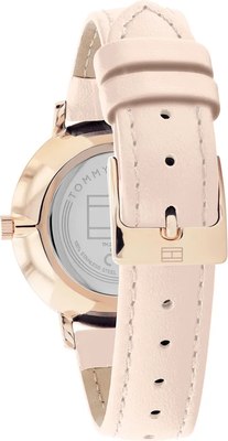 Часы наручные женские Tommy Hilfiger 1782734