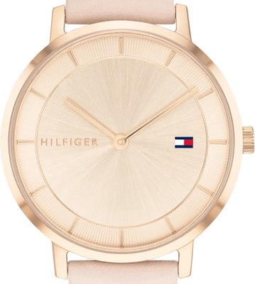 Часы наручные женские Tommy Hilfiger 1782734