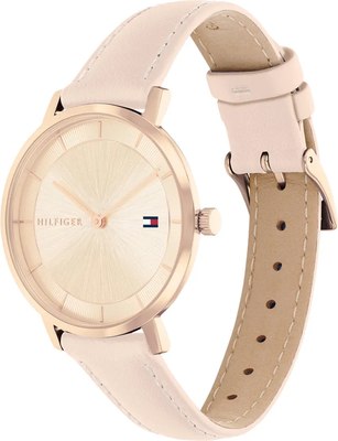 Часы наручные женские Tommy Hilfiger 1782734