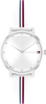 Часы наручные женские Tommy Hilfiger 1782735 - фото
