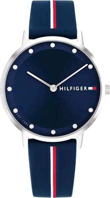 Часы наручные женские Tommy Hilfiger 1782736 - фото